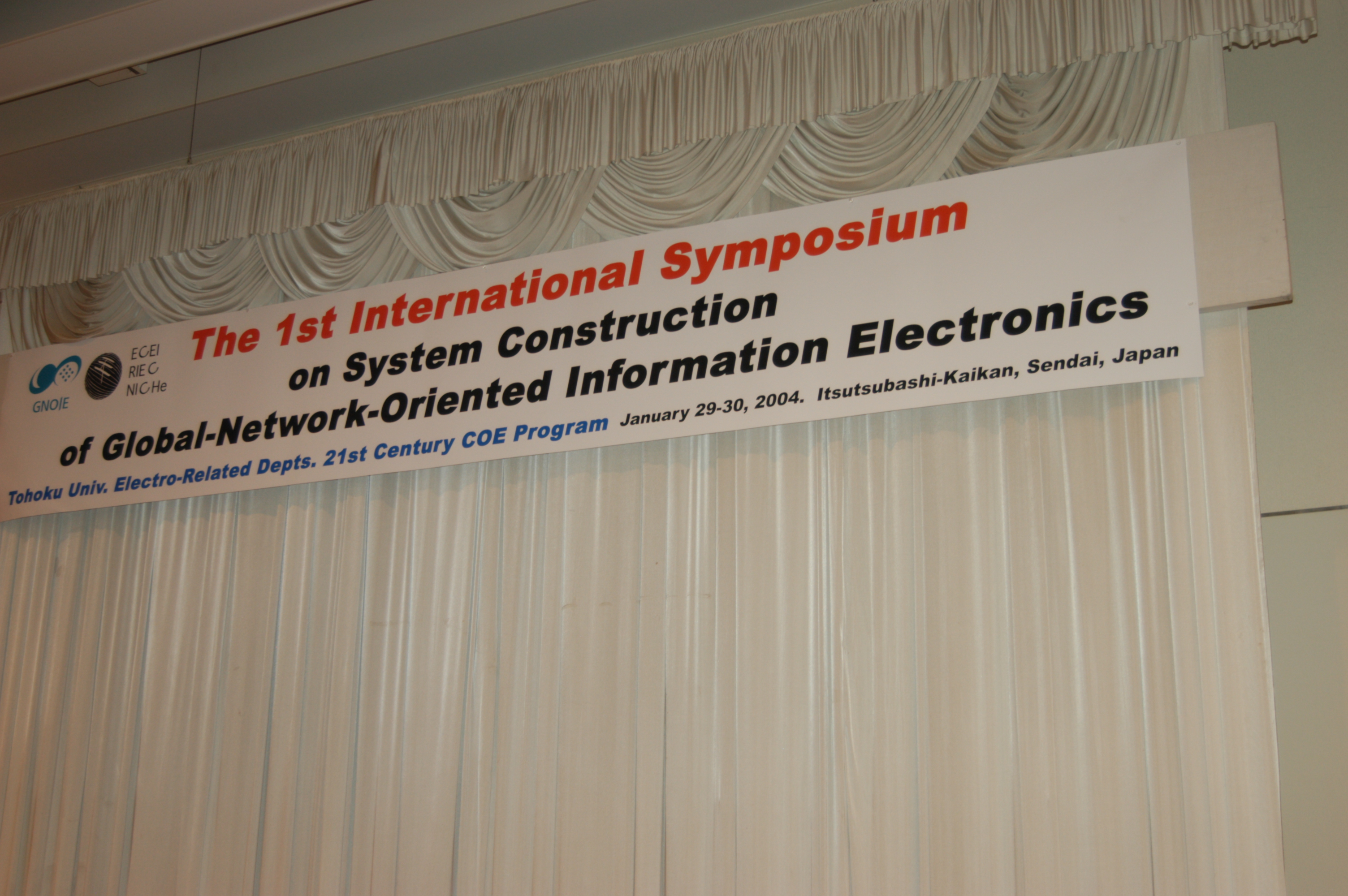 003hanging sign.JPG